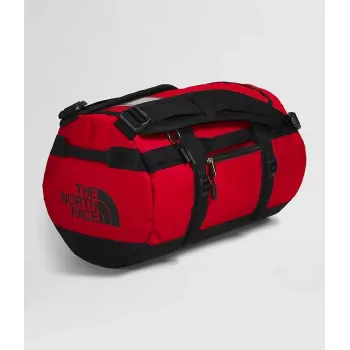 Reisetasche The North Face Base Camp Duffel XS