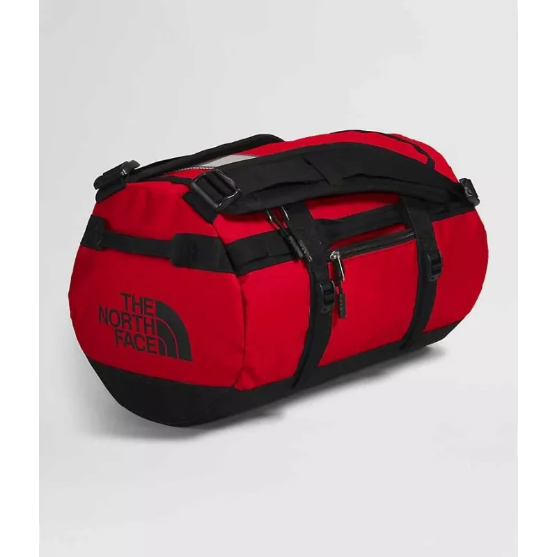 Reisetasche The North Face Base Camp Duffel XS
