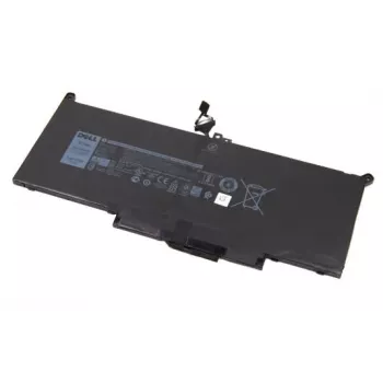 DELL 2X39G Laptop-Ersatzteil Batterie
