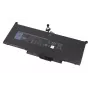 DELL 2X39G Laptop-Ersatzteil Batterie