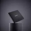 Dvd RW USB3.2 EXT/Schwarz 5401500 Intenso