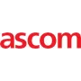 ASCOM 660733 - Akku passend für Myco 4 Smartphones (660733)