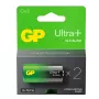 C-Batterie GP Alkaline ULTRA PLUS 2er-Pack (Modell 03014AUPETA-B2)