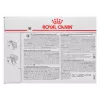Nassfutter für Katzen Royal Canin Gastrointestinal Moderate Calorie 12 x 85 g Beutel, ausgewachsene Katzen, Fleischgeschmack, 82,2 % Feuchtigkeit