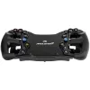 Ascher Racing McLaren Artura Sport-SC Butterfly Style Quick Release — Sim-Racing-Lenkradkranz
