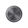 Nebula Capsule 3 Laser GoogleTV