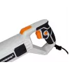 Säbelsäge PRIME3 TRS41 800 W 3000 SPM