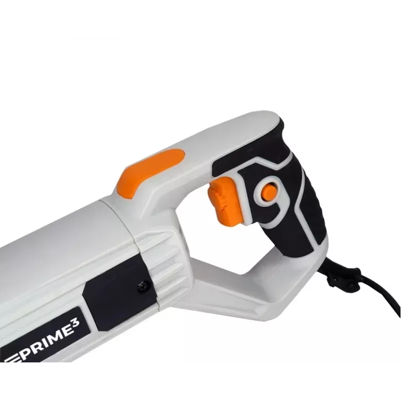 Säbelsäge PRIME3 TRS41 800 W 3000 SPM