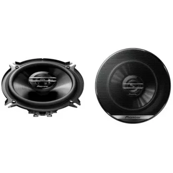 Auto-Lautsprecher Pioneer TS-G1320F rund 2-Wege 250 W
