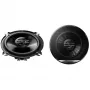 Auto-Lautsprecher Pioneer TS-G1320F rund 2-Wege 250 W