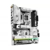 ASRock Z890 Steel Legend WiFi ATX-Motherboard