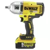 DeWALT DCF899NT Schlagschrauber 1/2 18 V