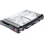 HDD HPE 1,8 TB 2,5 Zoll SAS 787649-001