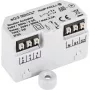 eQ-3 AG Homematic IP HmIP-FROLL - Rollladenaktor