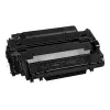 Canon CRG-724H Tonerkartusche, 1 Stk., Original, Schwarz