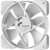 Fractal Design Aspect 12 120mm Gehäuselüfter Weiß