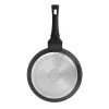 Resto Kitchenware Sagitta Allzweckpfanne Rund