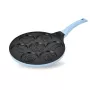 Pfannkuchenpfanne Maestro MR-1222-C 26 cm antihaftbeschichtet