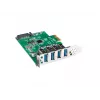 Interface Card Lanberg PCE-US3-004
