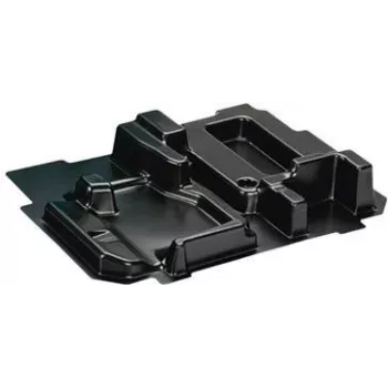 makita 838026-0 Thermoforme Einlage (838026-0)