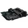 makita 838026-0 Thermoforme Einlage (838026-0)
