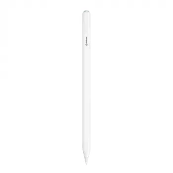 Stylus Pen ALOGIC ALIPSW-WH 1 Stk.