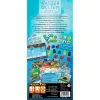 Arche Nova: Water Worlds, Brettspiel-Erweiterung