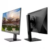 Japannext JN-IPS238FHDR-C65W-HSP Display