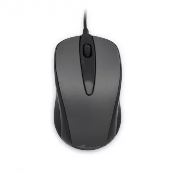 MediaRange MROS201 USB Typ-A Maus