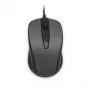 MediaRange MROS201 USB Typ-A Maus