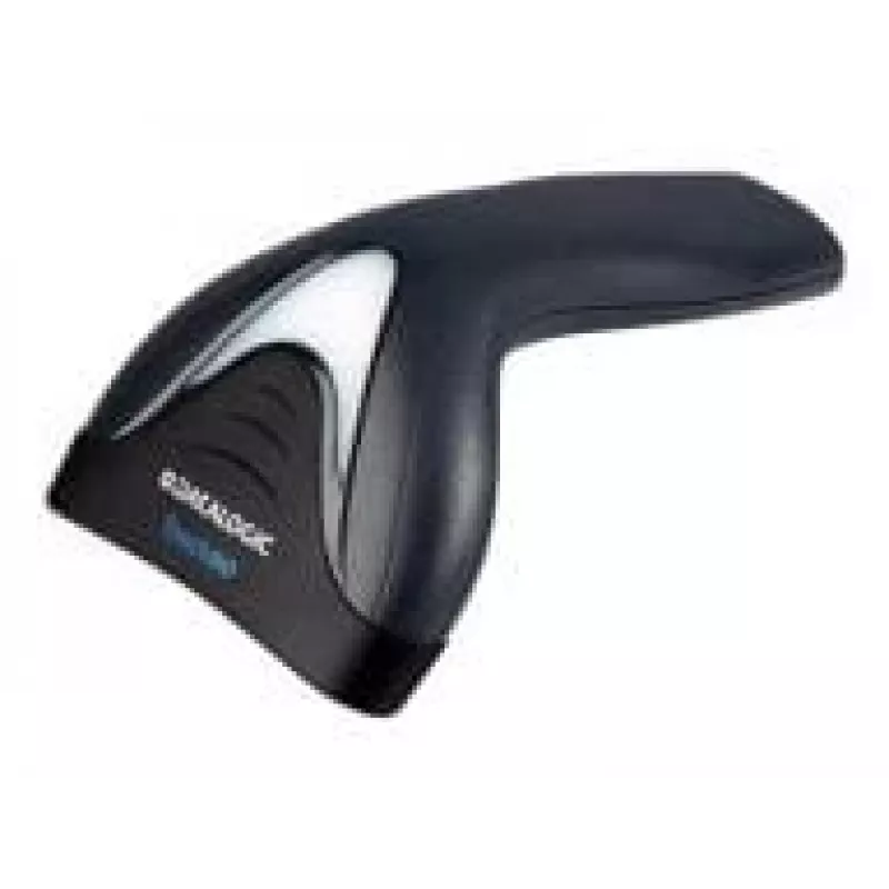 Barcode-Scanner Datalogic Touch 90 Lite Schwarz