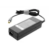 Notebook-Ladegerät MITSU 20V 4,5A (8,0x5,5 mm Hohlstecker) für Lenovo