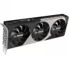 Grafikkarte Inno3D GeForce RTX 5070 Ti — 16 GB GDDR7, PCIe 5.0, 256-bit, 3xDP/1xHDMI