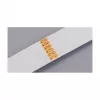 Synergy 21 LED Flex Strip 5050 - 84 RGB DC24V + RGB-WW (RGB-CCT) ein Chip HD IP20