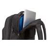 Thule Crossover 2 C2BP116 Rucksack Casual-Rucksack Schwarz Nylon