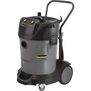 Kärcher Nass- und Trockensauger NT 70/2