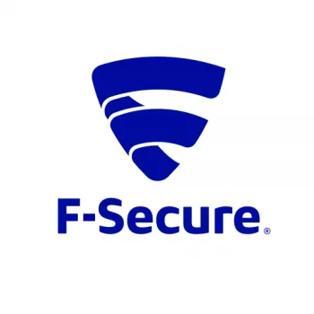 F-Secure | PSB | Partner Managed Computer Protection Lizenz | 2 Jahr(e) | Lizenzmenge 1-24 Benutzer
