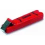 Cimco Kabel knife 4-16 (120012)