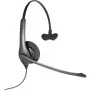 AGFEO Headset 1500 mono, kabelgebunden, 6101511