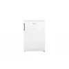 Severin VKS 8843 Fridge Freestanding 133 L