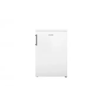 Severin VKS 8843 Fridge Freestanding 133 L