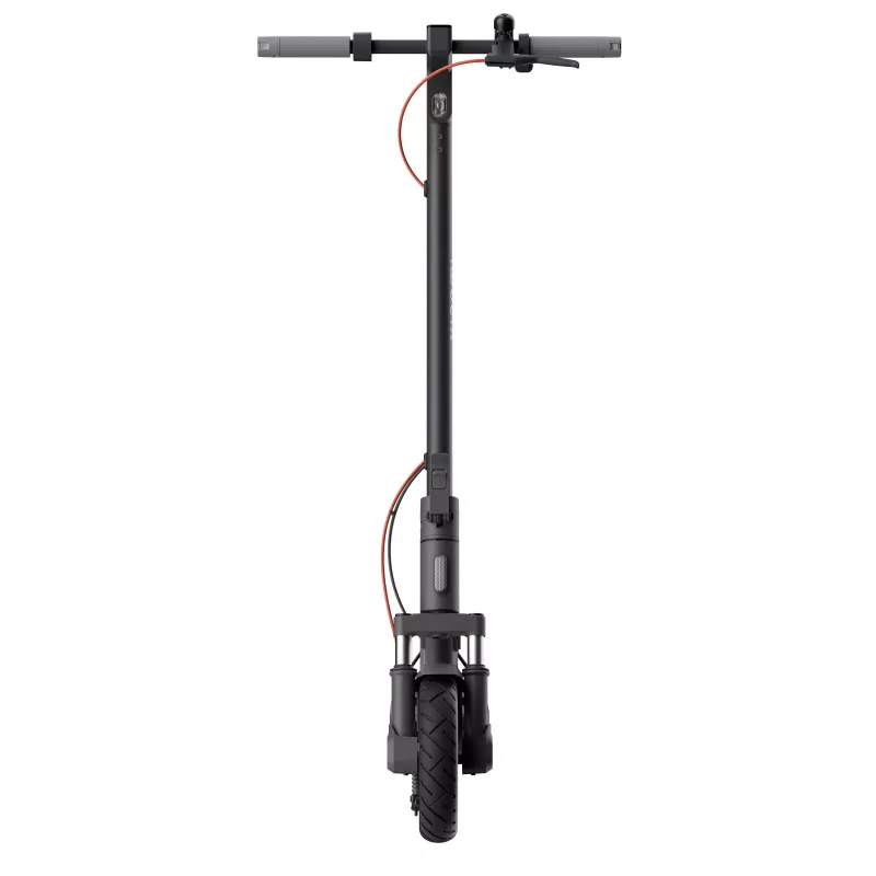 MI Elektroroller 5 Schwarz (114,2x56,6x127,5 cm) XIMISCOOT5