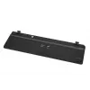 Kabelloses Tastatur-Maus-Set iBOX Workstation Pro Kit