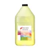 Static Control Odyssey 3 Chemischer Toner, Pulver für HP/Canon Kartuschen, 1kg, Gelb
