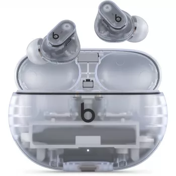 Beats MQLK3ZM/A Produkt