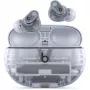 Beats MQLK3ZM/A Produkt