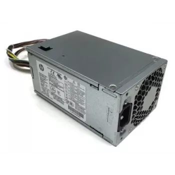 HP 702455-001 Netzteil 240 W Grau