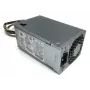 HP 702455-001 Netzteil 240 W Grau