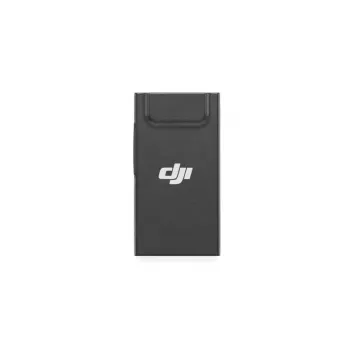 Drohnenzubehör Mobilfunk-Dongle 2/CP.MA.00000712.03 Dji