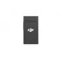Drohnenzubehör Mobilfunk-Dongle 2/CP.MA.00000712.03 Dji